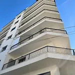 Mehmeti Apartment