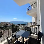 Mehmeti Apartment